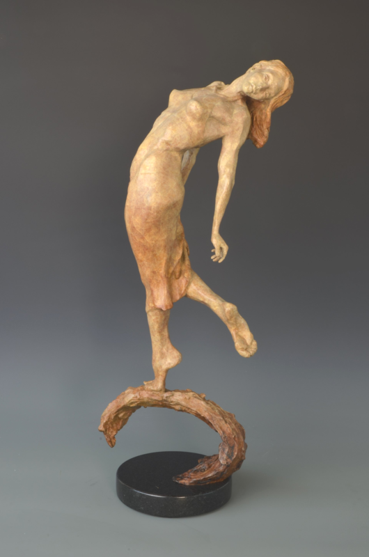 Dance for Joy