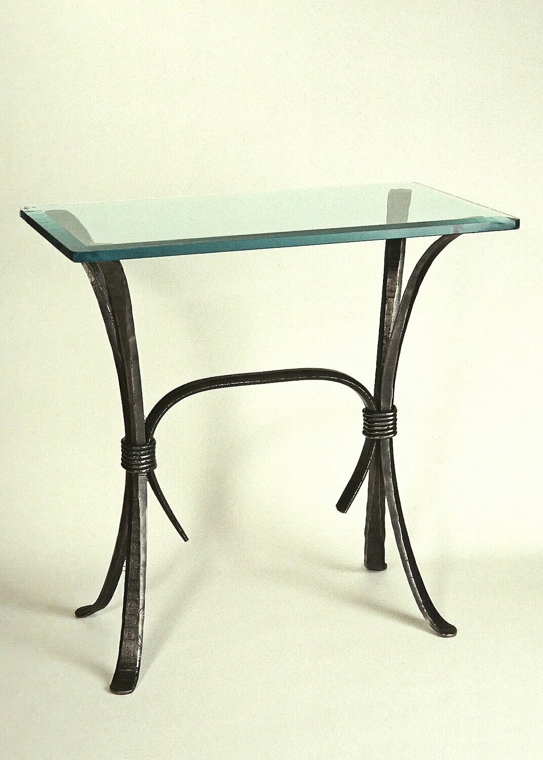Foyer Table