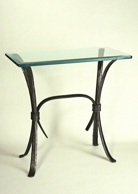 Foyer Table