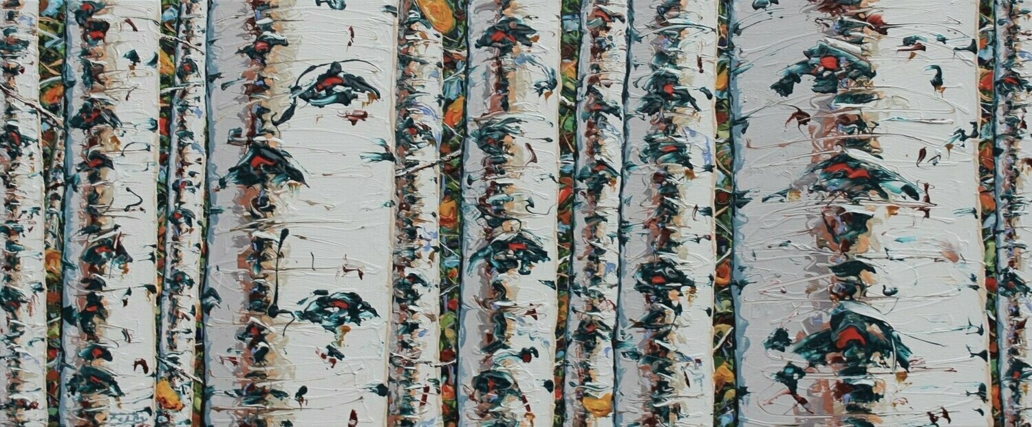 Iteration Detail 32