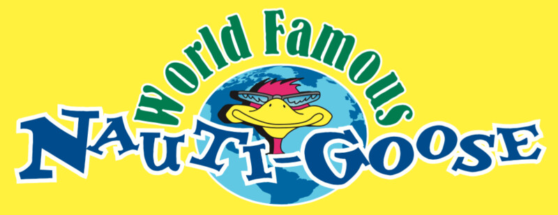 Online Store Digital Gift Card