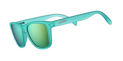 Goodr OGs - Nessy’s Goodr OGs - Nessy’s
