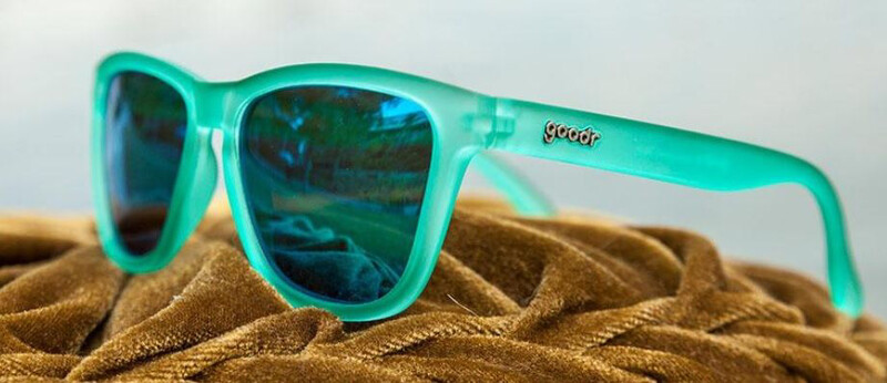 Goodr Nessy’s