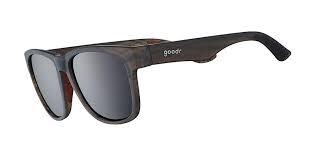 Goodr Just Knock It On BFGs