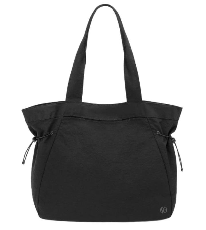 Gym Tote Bag - Bolsa