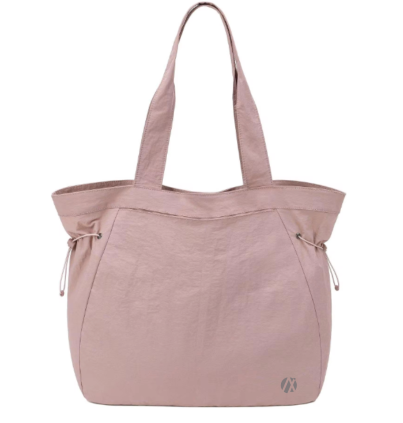 Gym Tote Bag - Bolsa