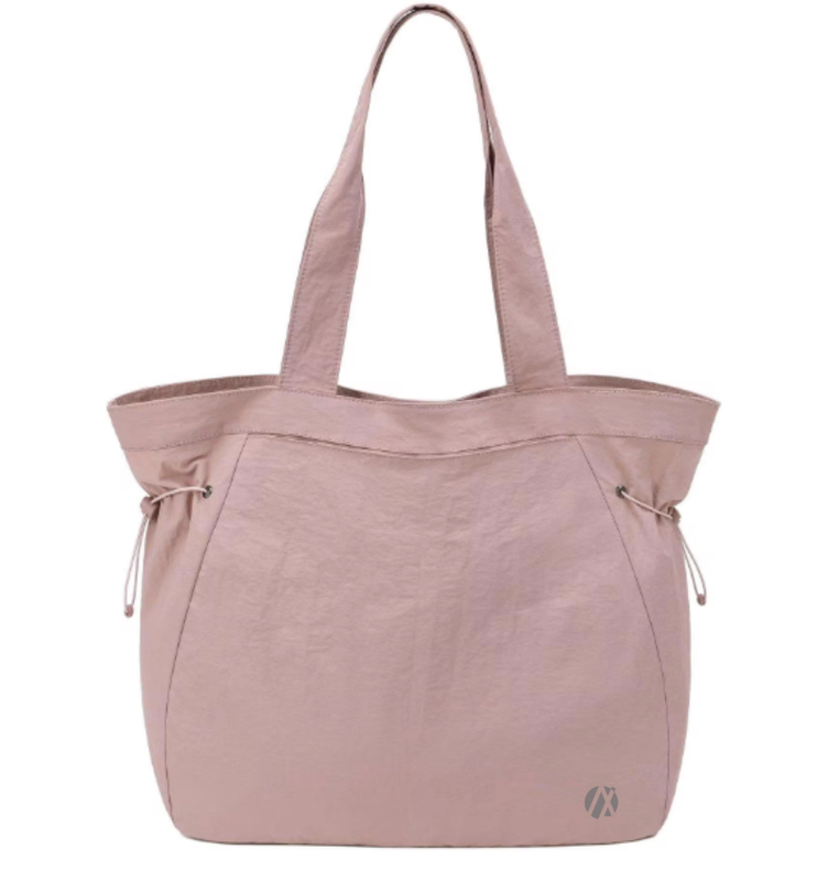 Gym Tote Bag - Bolsa