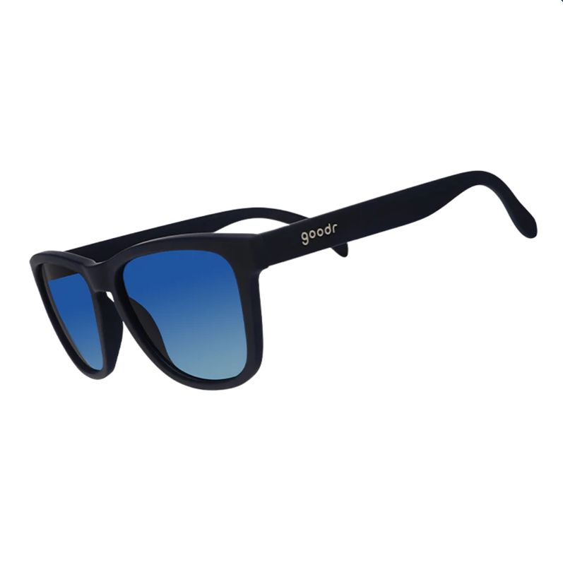 Goodr OGs - Drink Seawater Goodr OGs - Drink Seawater