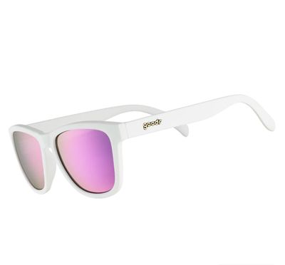 Goodr OGs - Eye Scroll