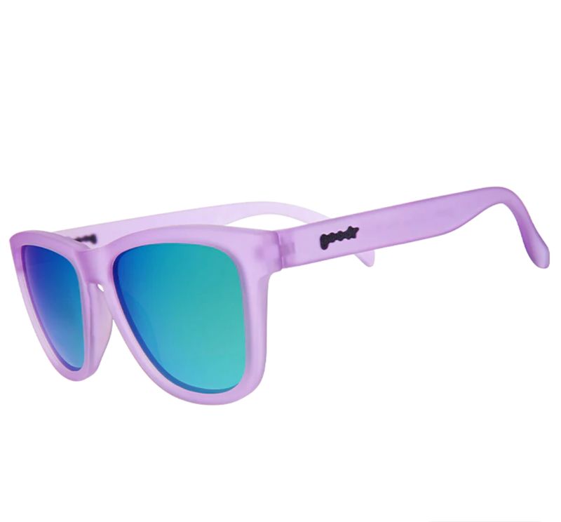 Goodr OGs - Lilac Goodr OGs - Lilac