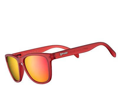 Goodr OGs - Phoenix Goodr OGs - Phoenix