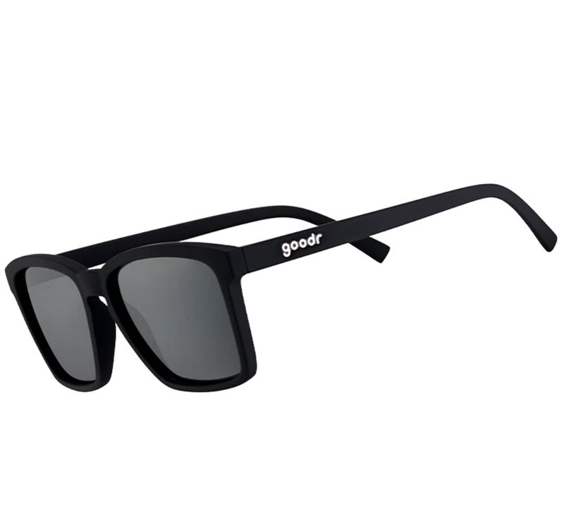 Goodr LFGs - Get On My Level Goodr LFGs - Get On My Level