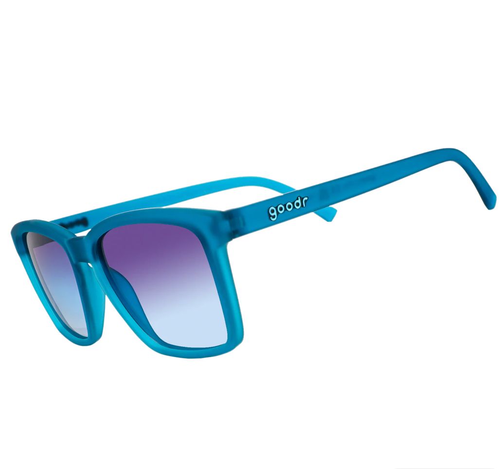 Goodr LFGs - Dungaree Debauchery