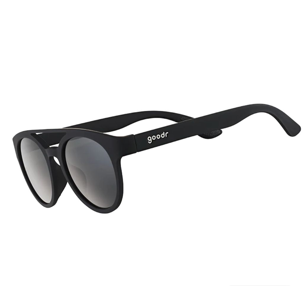 Goodr PHGs - Professor 00G