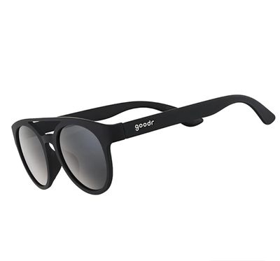 Goodr PHGs - Professor 00G