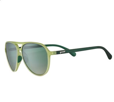 Goodr MACH G - Tower