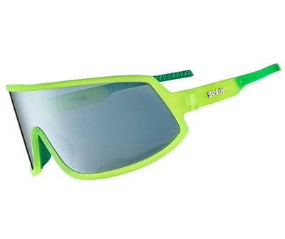 Goodr   WRAP G Nuclear, GNAR