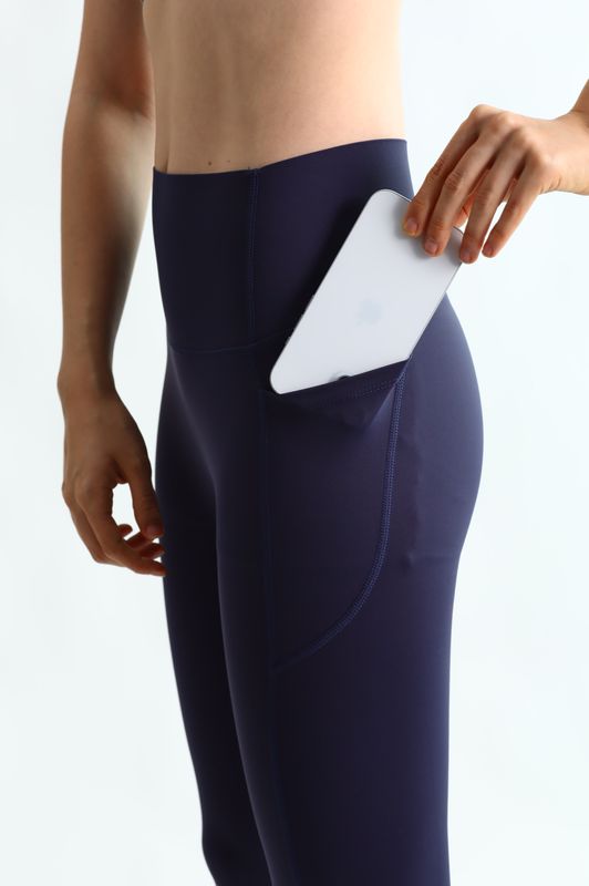 Tight con Bolsas Tight con Bolsas