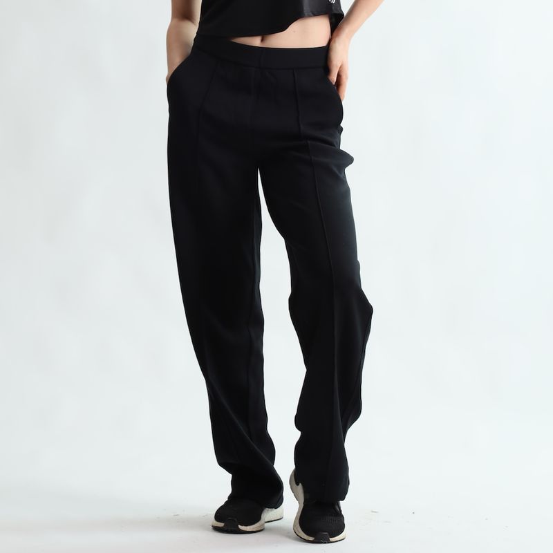 Pantalon Day To Day Pantalon Day To Day