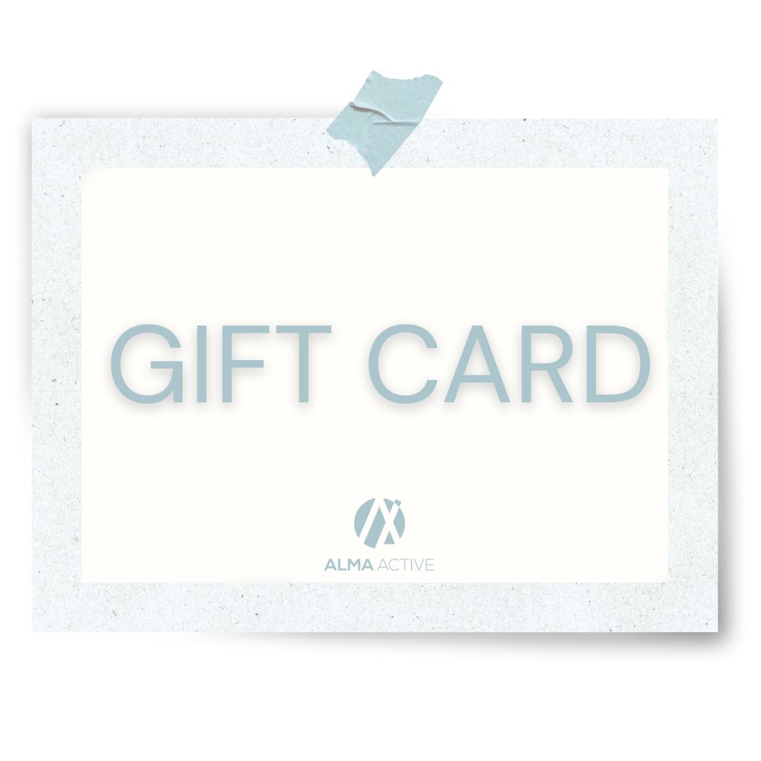 Tarjeta regalo Tarjeta regalo