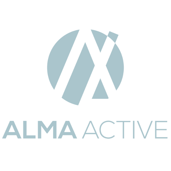 Alma Active