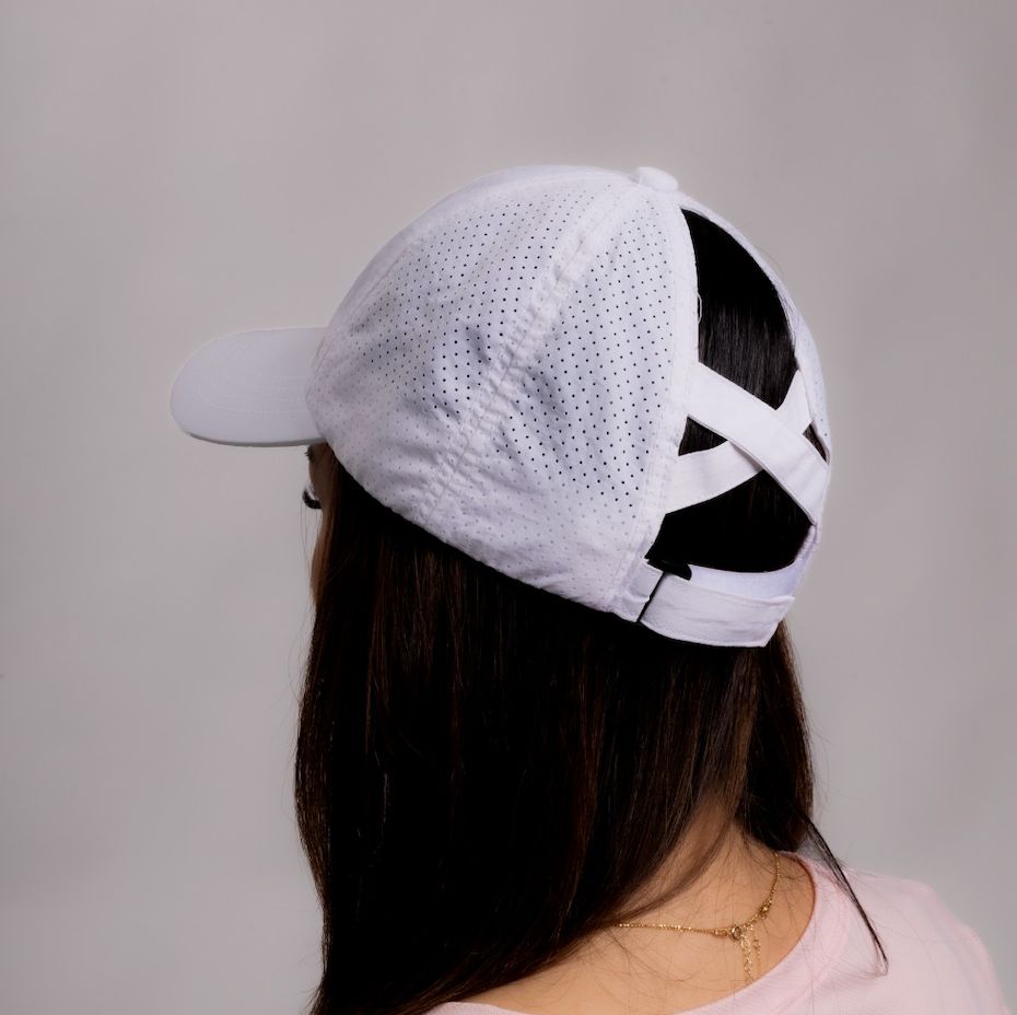 Gorra Para Cola Gorra Para Cola
