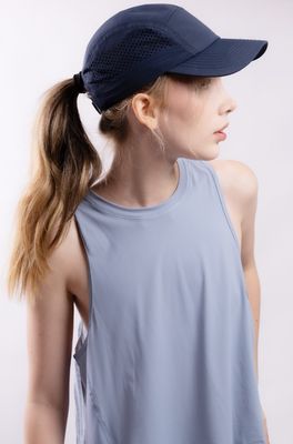 Gorra