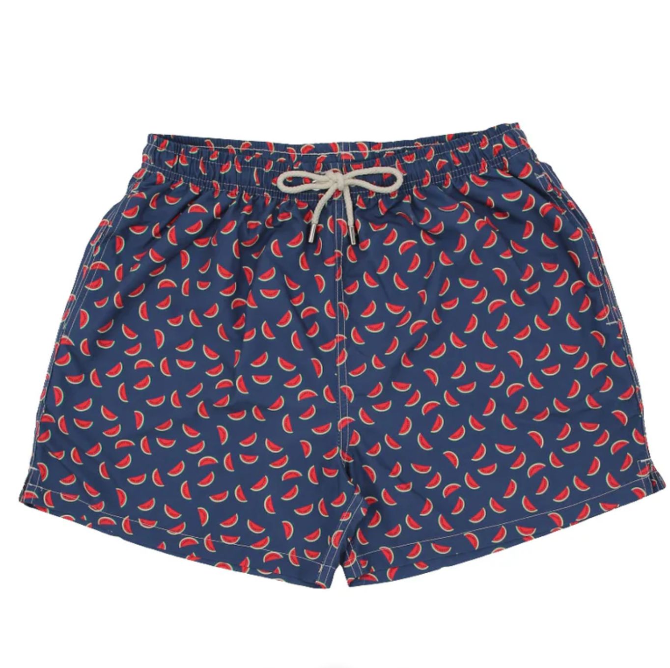 Calzoneta Sandías Calzoneta Sandías