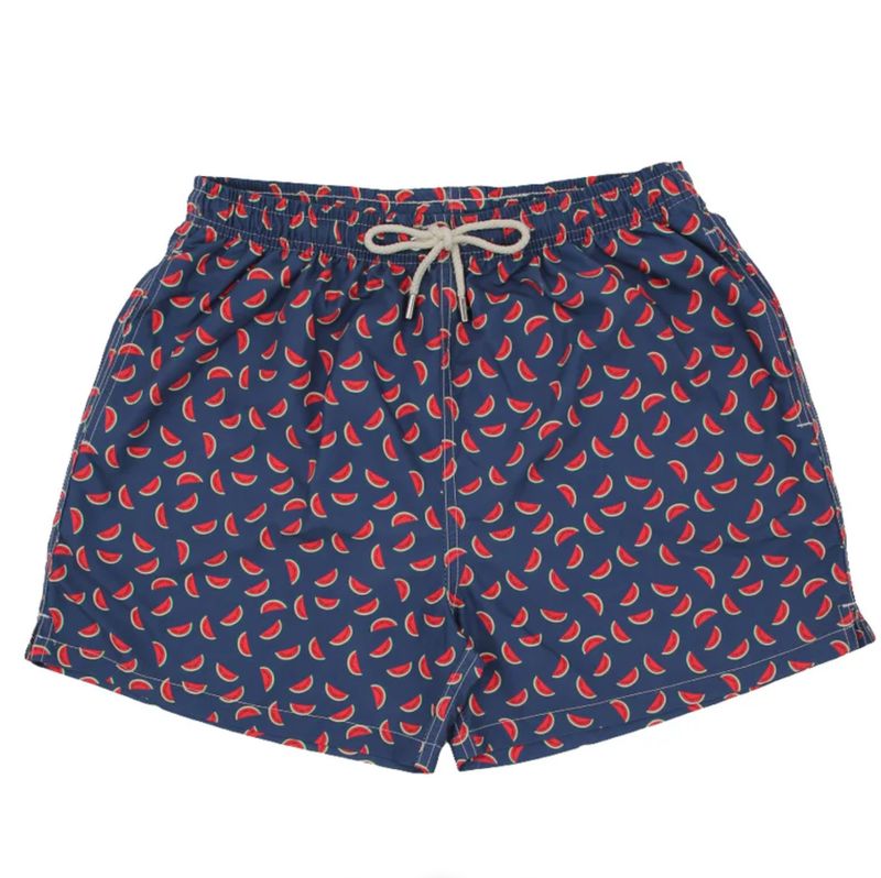 Calzoneta Sandías Calzoneta Sandías