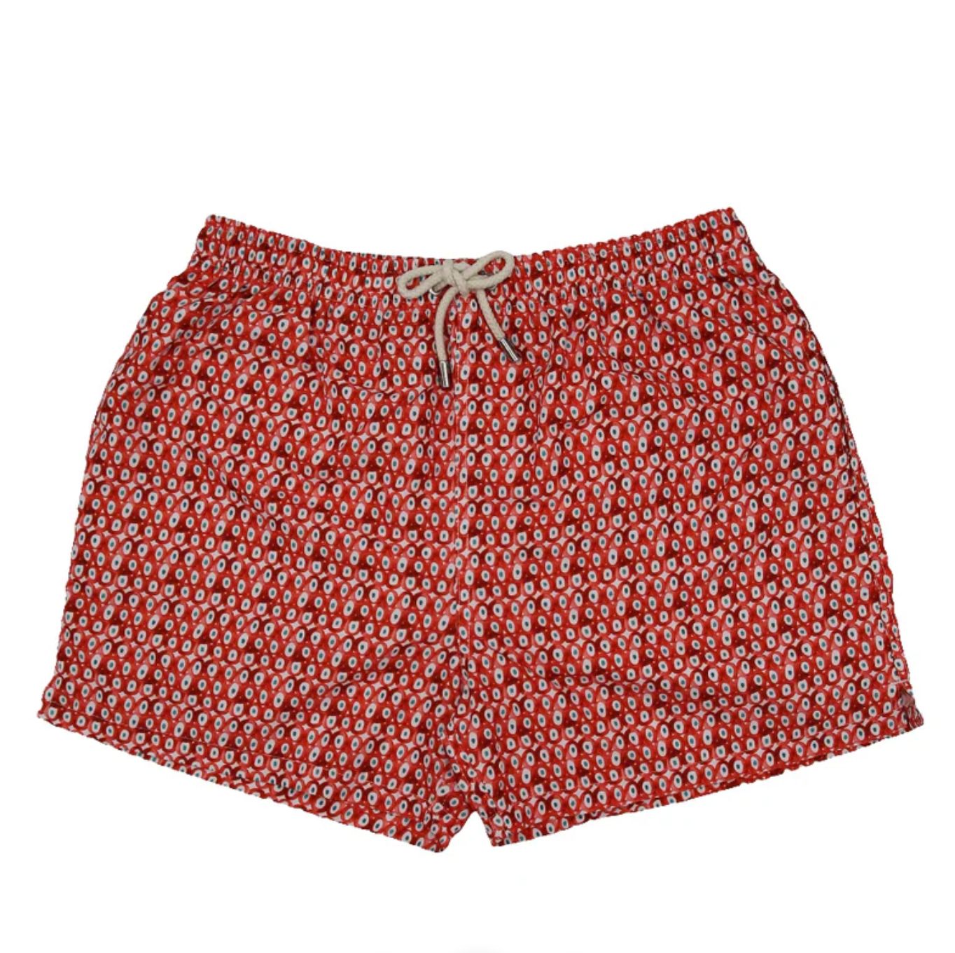 Calzoneta Mykonos Calzoneta Mykonos