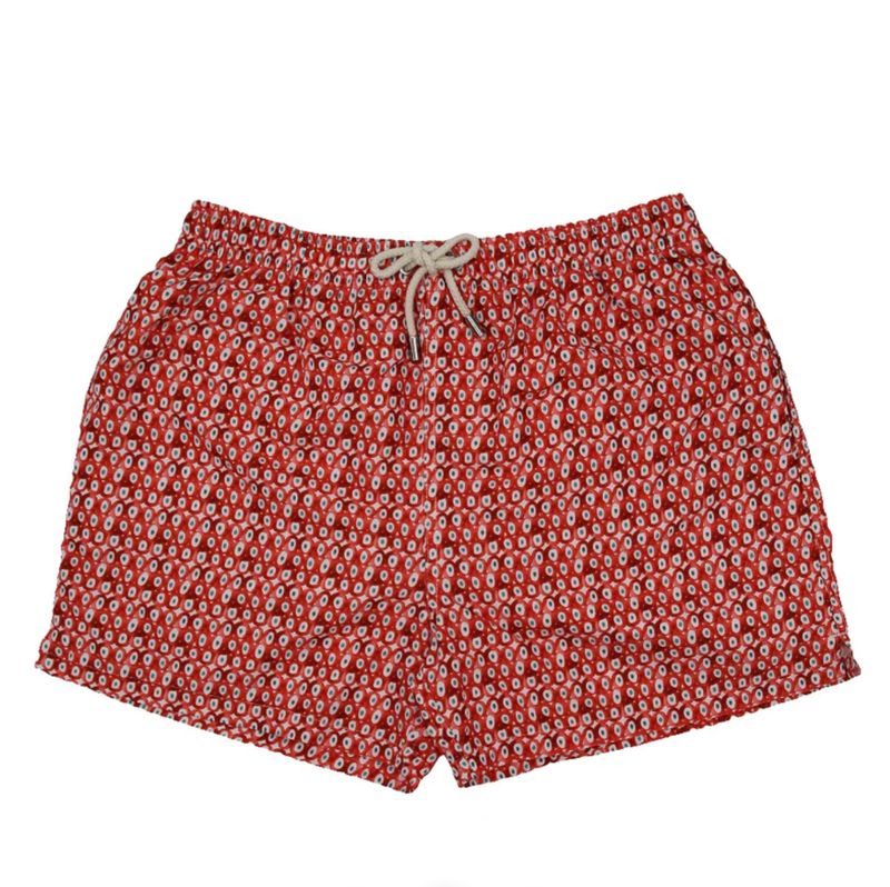 Calzoneta Mykonos Calzoneta Mykonos