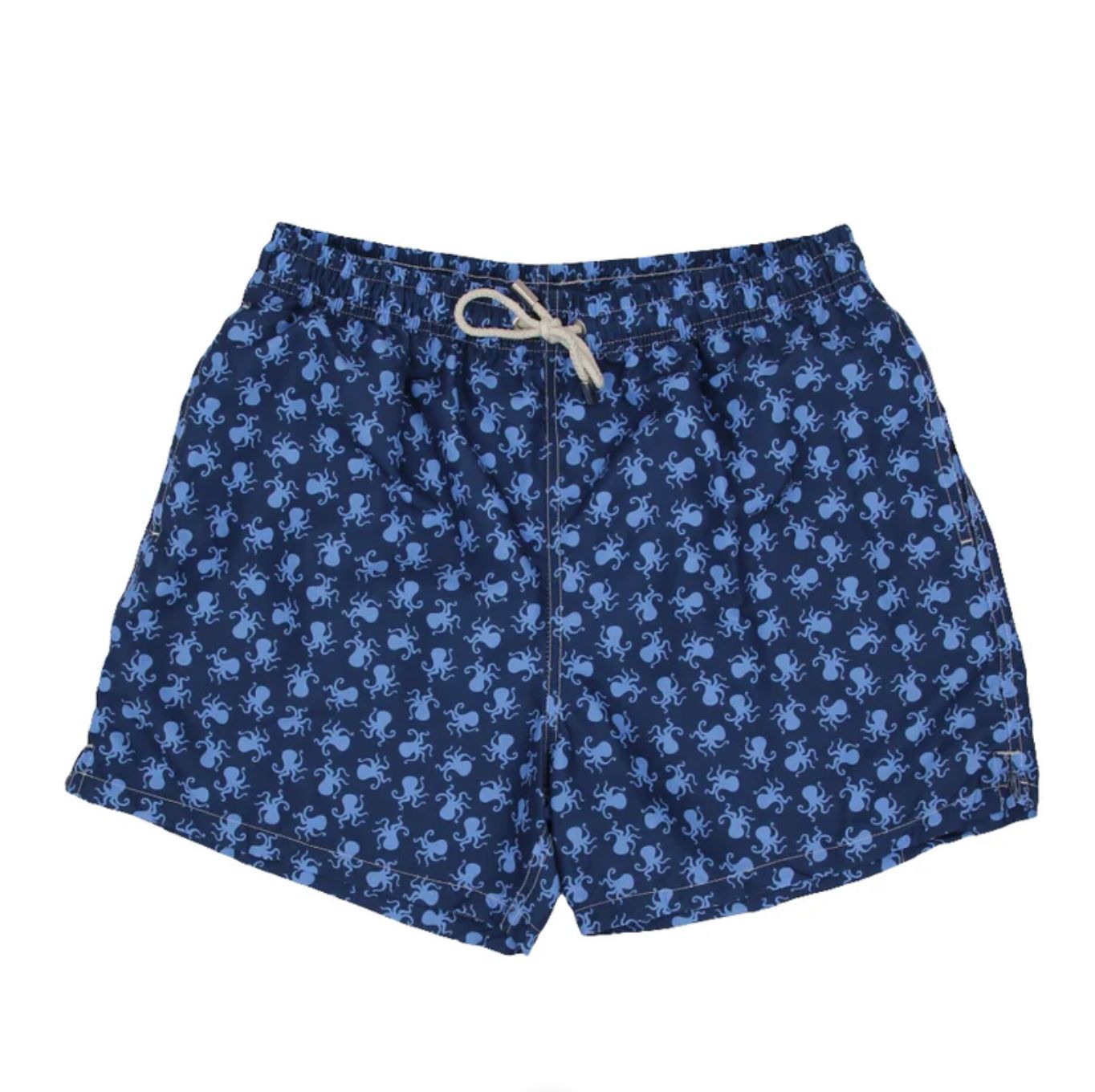 Calzoneta Pulpos Calzoneta Pulpos