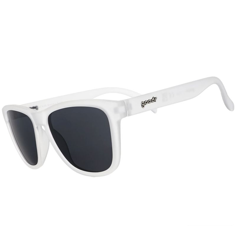 Goodr OGs - Just Add Googly Eyes