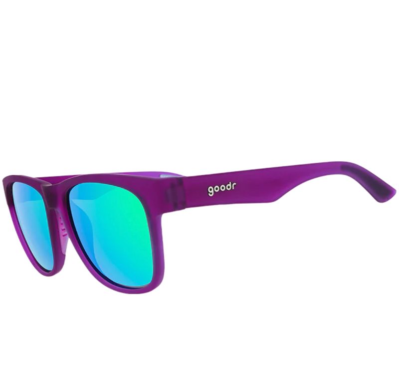 Goodr BFGs - Colossal Squid