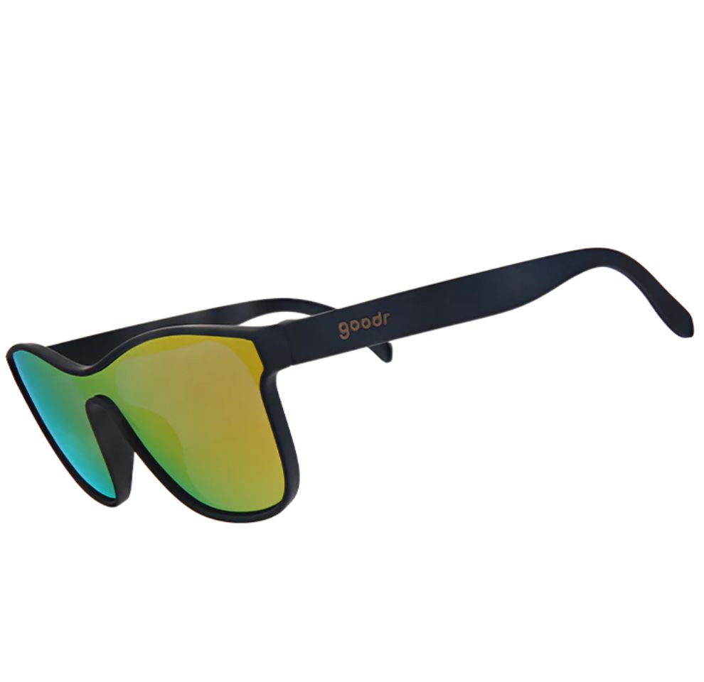 Goodr VRG - From Zero to Blitzed Goodr VRG - From Zero to Blitzed