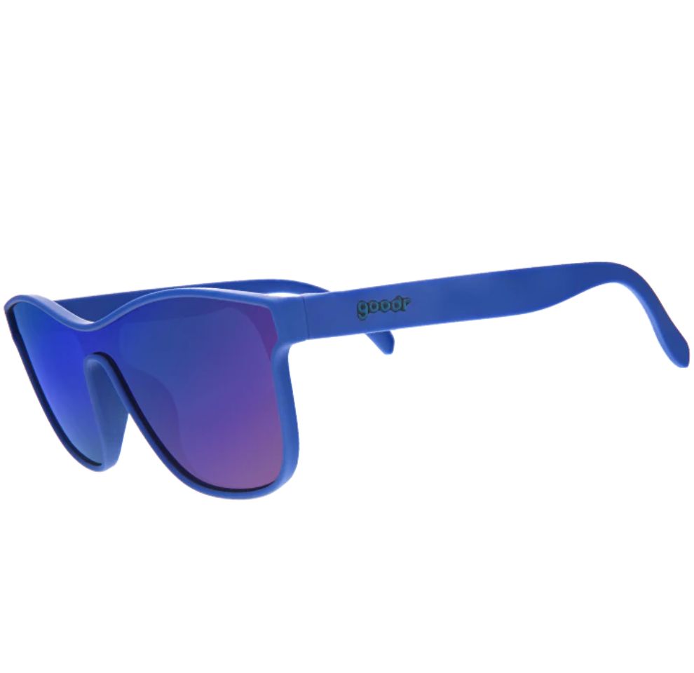 Goodr VRG - Best Dystopia Ever Goodr VRG - Best Dystopia Ever