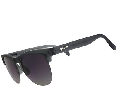 Goodr AVANT G - Throws Shade, Catches Clout Goodr AVANT G - Throws Shade, Catches Clout