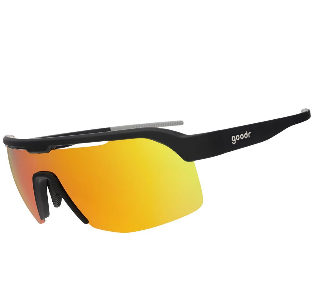 Goodr BOLT G - Do it for the Dance Victory Goodr BOLT G - Do it for the Dance Victory