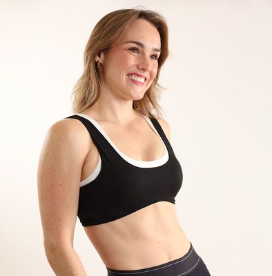 Sport Bra