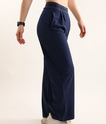 Pants/Pantalon