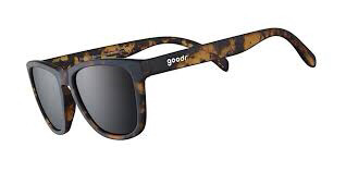 Goodr OGs - Bosleys Goodr OGs - Bosleys