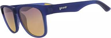 Goodr BFGs Boogaloo Goodr BFGs Boogaloo