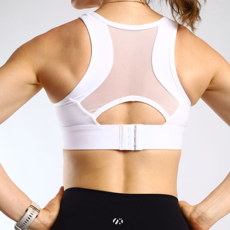 Sport Bra - Top Ajustable