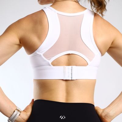Sport Bra - Top Ajustable