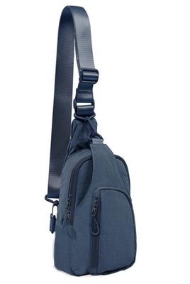 Cross Body Bag Hidratación