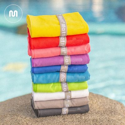 Matti Toalla Microfibra Matti Toalla Microfibra