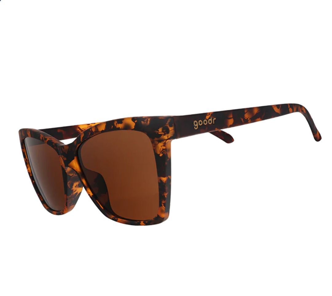 Goodr POP G - Vanguard Visionary Goodr POP G - Vanguard Visionary