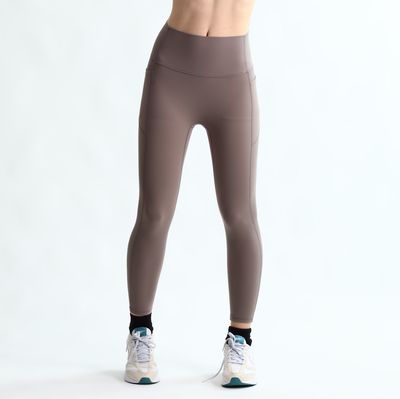Tight con Bolsas