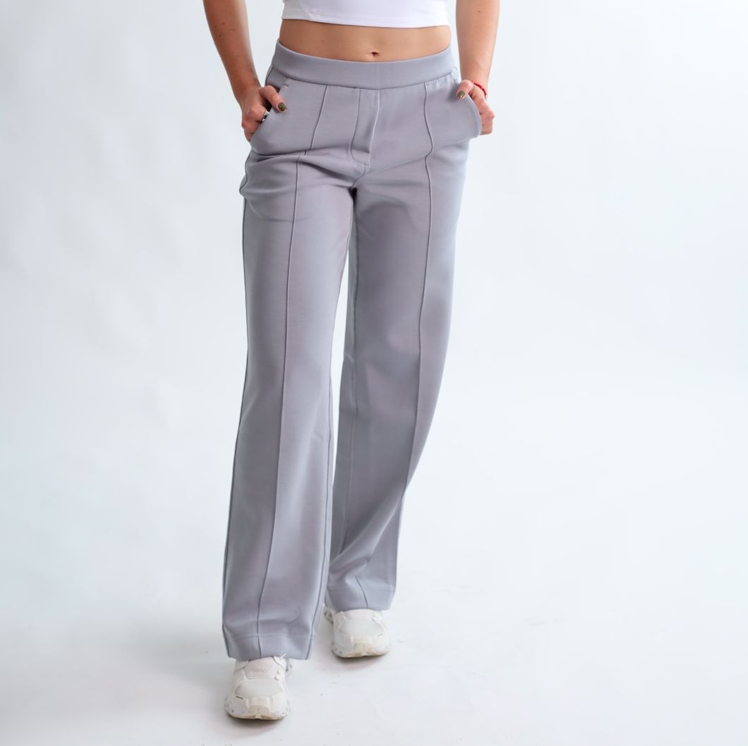 Pantalon Day-To-Day Pantalon Day-To-Day