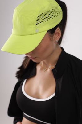 Gorra